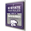 Kansas State Wildcats