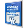 Kentucky Wildcats