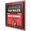 Louisville Cardinals