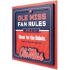 Mississippi Rebels