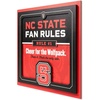 NC State Wolfpack