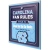 North Carolina Tar Heels