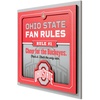 Ohio State Buckeyes