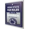 Penn State Nittany Lions