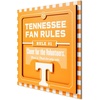 Tennessee Volunteers