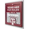 Texas A&M Aggies