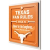 Texas Longhorns