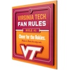 Virginia Tech Hokies