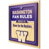 Washington Huskies