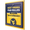West Virginia Mountaineers
