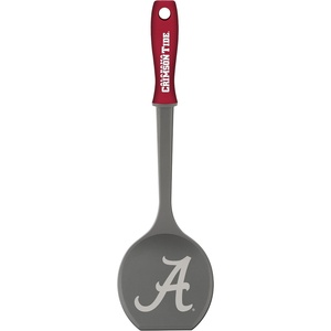 image:imageYouTheFan NCAA Fan Flipper Nylon SpatulaAlabama Crimson Tide