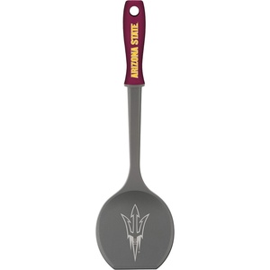 image:imageYouTheFan NCAA Fan Flipper Nylon SpatulaArizona State Sun Devils