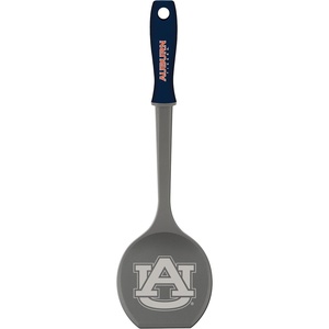 image:imageYouTheFan NCAA Fan Flipper Nylon SpatulaAuburn Tigers