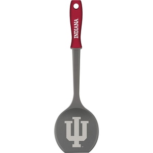 image:imageYouTheFan NCAA Fan Flipper Nylon SpatulaIndiana Hoosiers