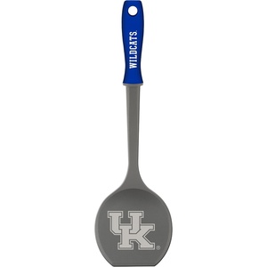 image:imageYouTheFan NCAA Fan Flipper Nylon SpatulaKentucky Wildcats