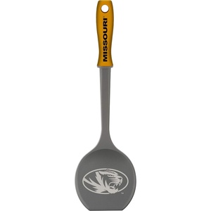 image:imageYouTheFan NCAA Fan Flipper Nylon SpatulaMissouri Tigers