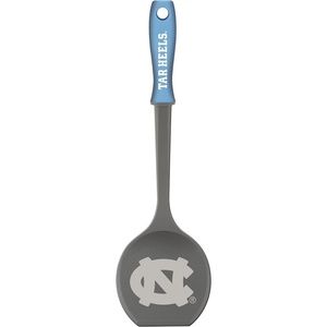 image:imageYouTheFan NCAA Fan Flipper Nylon SpatulaNorth Carolina Tar Heels