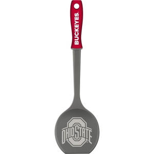 image:imageYouTheFan NCAA Fan Flipper Nylon SpatulaOhio State Buckeyes