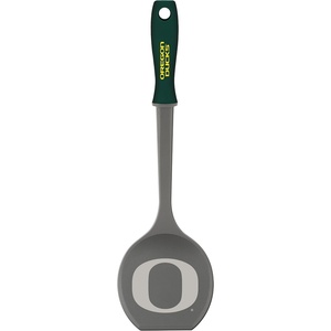 image:imageYouTheFan NCAA Fan Flipper Nylon SpatulaOregon Ducks