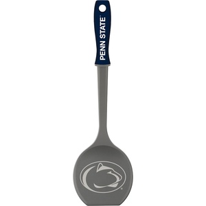 image:imageYouTheFan NCAA Fan Flipper Nylon SpatulaPenn State Nittany Lions