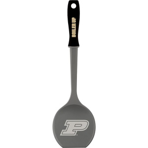 image:imageYouTheFan NCAA Fan Flipper Nylon SpatulaPurdue Boilermakers