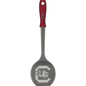 image:imageYouTheFan NCAA Fan Flipper Nylon SpatulaSouth Carolina Gamecocks