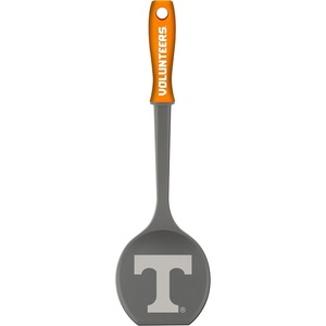 image:imageYouTheFan NCAA Fan Flipper Nylon SpatulaTennessee Volunteers