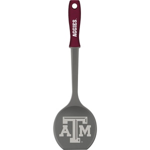 image:imageYouTheFan NCAA Fan Flipper Nylon SpatulaTexas AM Aggies