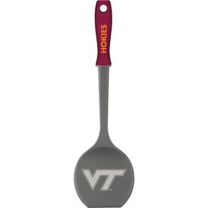 image:imageYouTheFan NCAA Fan Flipper Nylon SpatulaVirginia Tech Hokies