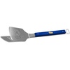 image:imageNCAA Pittsburgh Panthers Spirit Series Sportula Stainless Steel Grilling Spatula