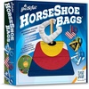 image:imageYouTheFan Horseshoe Bags GameState of Colorado