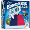 image:imageYouTheFan Horseshoe Bags GameState of Texas