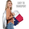 image:imageYouTheFan Horseshoe Bags GameState of Texas