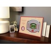 image:imageYouTheFan NCAA 3D StadiumView DesktopAlabama Crimson Tide