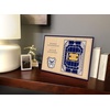 image:imageYouTheFan NCAA 3D StadiumView DesktopButler Bulldogs