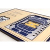 image:imageYouTheFan NCAA 3D StadiumView DesktopButler Bulldogs