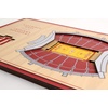 image:imageYouTheFan NCAA 3D StadiumView DesktopIndiana Hoosiers