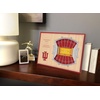 image:imageYouTheFan NCAA 3D StadiumView DesktopIndiana Hoosiers