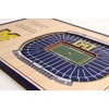 image:imageYouTheFan NCAA 3D StadiumView DesktopMichigan Wolverines