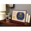 image:imageYouTheFan NCAA 3D StadiumView DesktopMichigan Wolverines