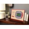 image:imageYouTheFan NCAA 3D StadiumView DesktopMississippi Rebels