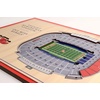 image:imageYouTheFan NCAA 3D StadiumView DesktopMississippi Rebels