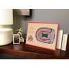 image:imageYouTheFan NCAA 3D StadiumView DesktopOhio State Buckeyes