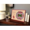 image:imageYouTheFan NCAA 3D StadiumView DesktopOklahoma Sooners