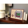 image:imageYouTheFan NCAA 3D StadiumView DesktopTexas AM Aggies
