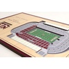 image:imageYouTheFan NCAA 3D StadiumView DesktopTexas AM Aggies