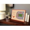 image:imageYouTheFan NCAA 3D StadiumView DesktopTexas Longhorns