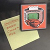 image:imageYouTheFan NCAA 3D StadiumView MagnetOregon State Beavers
