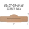 image:imageYouTheFan NCAA 3D Street Sign precisioncrafted readytohang wall art officially licensed and stylish addition for the ultimate team fanSouth Carolina Gamecocks
