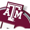 image:imageYouTheFan NCAA 3D Street Sign precisioncrafted readytohang wall art officially licensed and stylish addition for the ultimate team fanTexas AM Aggies